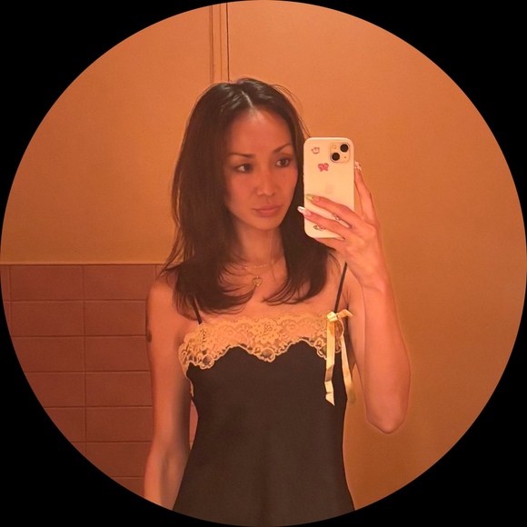 clarakim872
